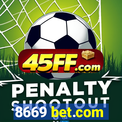 8669 bet.com